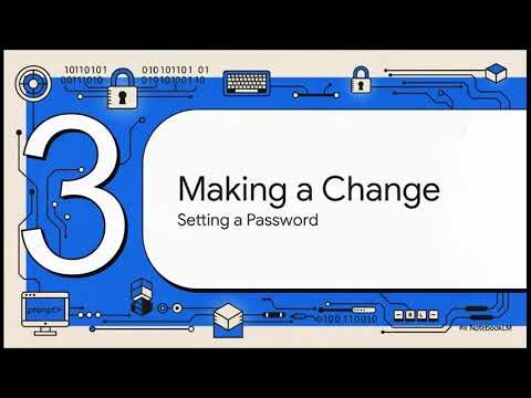 [BLUE TEAM] [Network] 4.Mastering Cisco CLI Modes and Basic Configuration