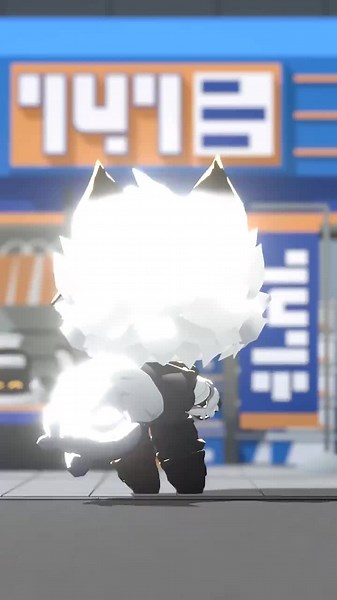 ✧Frost✧ on TikTok