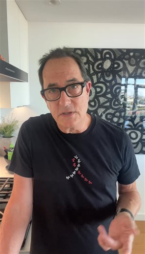 30 Days of Eggs - Day 29 Is this the best fried egg sandwich...of all time? | Sam the Cooking Guy