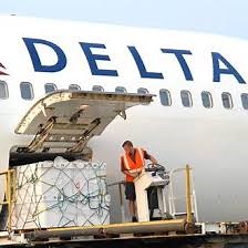 Commentary: Air cargo looks for lift in 2020