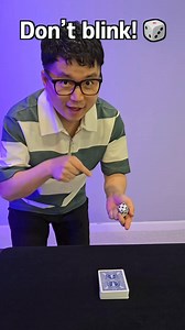 Follow for more magic! Here, I post a mix of new and old magic videos. #jekiyoo #ohmy #magic #magician #illuision | JEKI YOO Magician