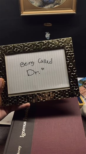 Dykanite | Jk it’s bc rocks are cooler than literally any other job #science #gradschool #phd #wlw | Instagram