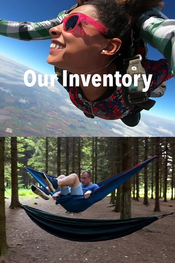 Shop on Autotrader and you’ve got options as far as the eye can see. #NothingCompares #carsoftiktok