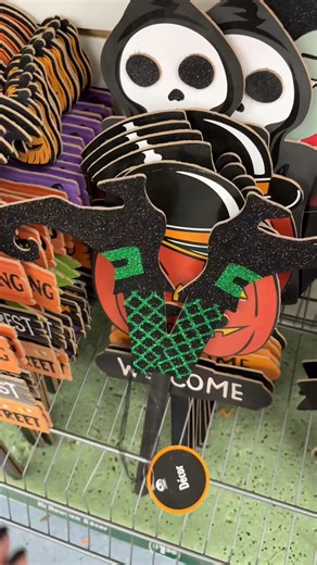 79K views · 1.3K reactions | Come see all the new items at Dollar Tree this week! #dollartree #dollartreehaul #dollartreefinds | Simplistically Living | Facebook