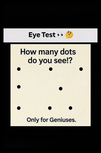 Deep meaning motivational photos #shorts #motivation #foryou #inspirationalquotes