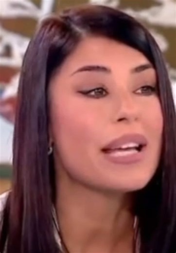 ΑΦΡΟΔΙΤΗ ΛΑΤΙΝΟΠΟΥΛΟΥ: ΜΙΛΑΕΙ ΓΙΑ ΚΡΑΤΙΚΕΣ ΔΑΠΑΝΕΣ 🇬🇷🙏 #fy #foryoupage #fyp #viral #latinopoulou