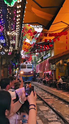 Ultimate 2-Week Vietnam Itinerary for First-Timers