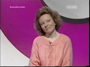 Celebrity Squares - Series 1 Episode 9 - 5th March 1993