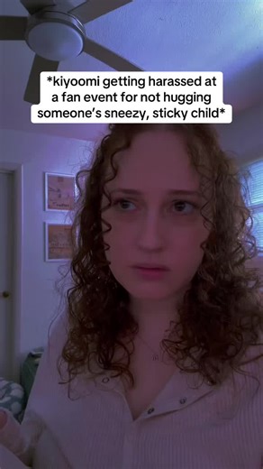 Haikyuu Kiyoomi's Funny Takes on Media Training