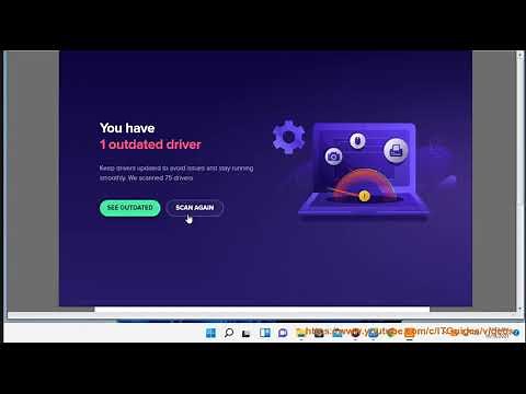 Download Synaptics PS/2 Port TouchPad Drivers