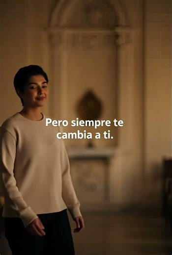 Oración que transforma. #amor #los5minutosdelespiritusanto #frases