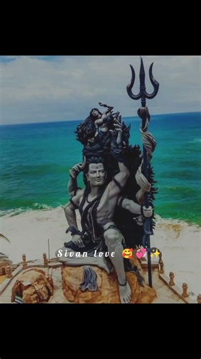 #sivaya #love sivan whats app status