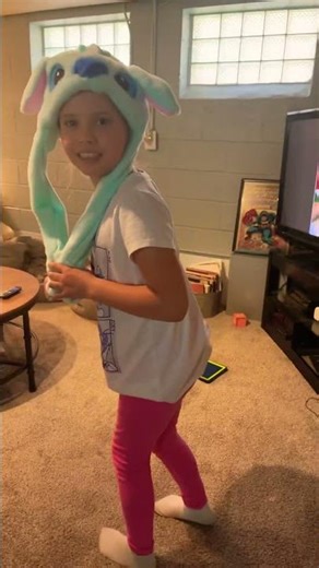 Get your poppy pants on 💩👖👖