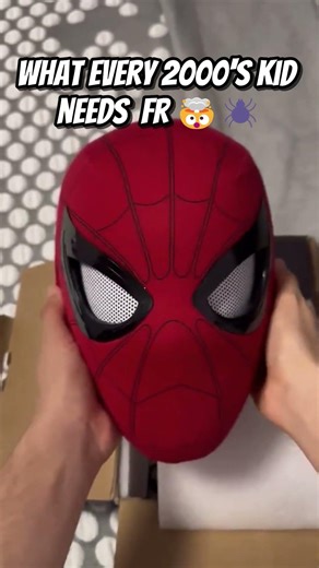 This is what every 2000 kid needs… ￼