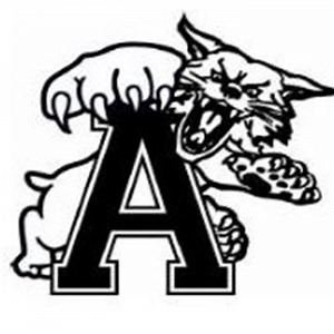 Boys' Varsity Basketball • Home