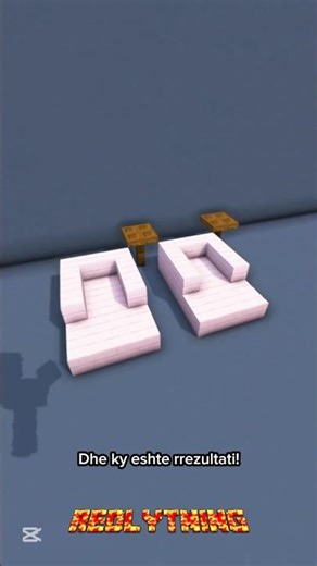 Karrige plazhi #redlytning #minecraft #minecraftshqip