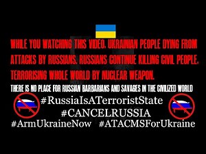 FL Studio Tutorials - Uplifting Trance in Spire (Random Tutorial)