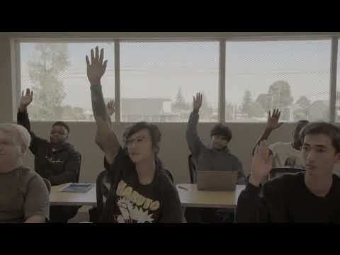 CPTC Eastside Training Center - Be Eastside | Clover Park Technical College