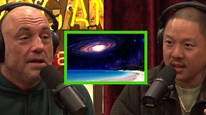 231K views · 5.1K reactions | Taken from JRE #1962 w/Eddie Huang: https://open.spotify.com/episode/3piWvugV9PHQyXZCfCsRlk?si=ef0b012272614a0b | The Joe Rogan Experience | Facebook