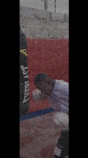 Allha is GREAT, Team GYATA #bukom #TeamGyata #Gyatabi