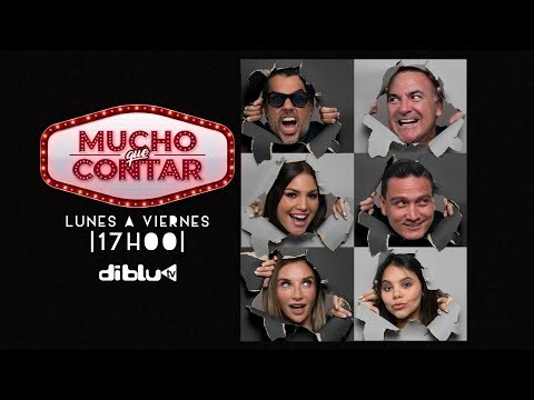 MUCHO QUE CONTAR - ¿CUÁNTO TIEMPO SE DEBE ESPERAR EN TENER UNA NUEVA RELACIÓN?