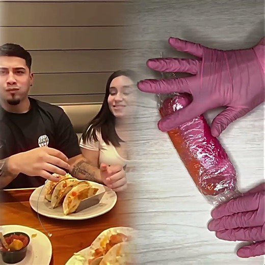 😂#student #studentlife #schoollife #school #teachers #teacherbelike