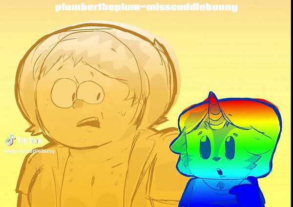 Divertido Análisis de ANNOYING ORANGE