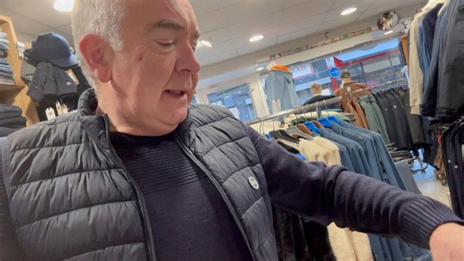 Alabama Shop on Reels