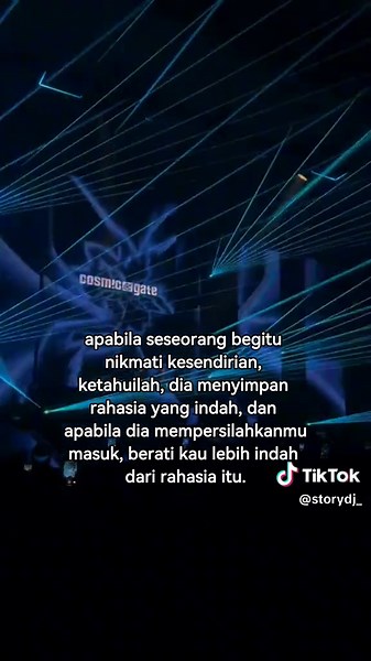 Inspiring Life Stories: Motivational Journey and Quotes