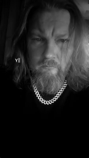 Jason R Law on Reels