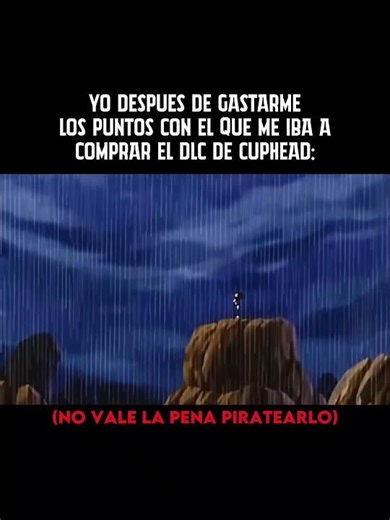 #meme #elguapo #memes canción:I am losing you - Bobby Vinton
