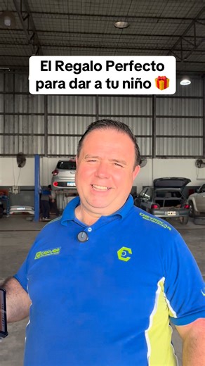 Libro digital: "Mecánica para Niños" 📙⚙️ Una forma de introducirlos en el mundo de los autos Este es un eBook pensado para niños entre 6 a 11 años, con ilustraciones que facilitan la comprensión del contenido y cómo si fuera un cuento... 📖✨ ✅ Entrega por correo electrónico para cualquier dispositivo en formato PDF, además incluye 2 BONOS para imprimir con actividades y dibujos para reforzar lo leido de forma divertida! 🚨 Esto NO es una copia, ni pirata, es 100% original y creado por nosotros 