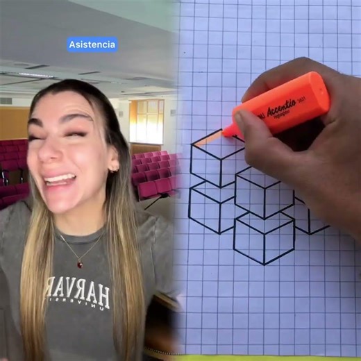 #illustration #tattoo #art #pov #procreate #drawing #whydidntmyexcomeback #digitalart