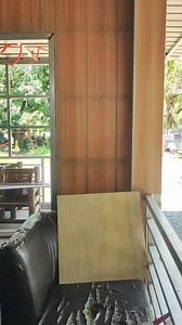 Update sa moseleo ni king cobra ng Digos city AJ30 King Cobra Malapit na matapos mga idol.... Ruel Lausa Gonzaga Sr. Lizel Gonzaga Shiloh Nicole Gonzaga Tutoy Ungas @topfans #kingcobrangdigos #everyonehighlightsfollowers #highlightseveryone #PitikniUngas #kingcobra #viralvideoシ #motocrossracing #viral #motocross #pitik | Pitik Ni Ungas