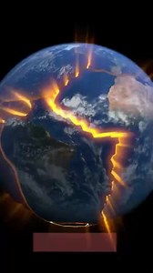 Tectonic Plate #NatureExplained #PlanetEarth,#Geology,#EarthScience,#TectonicPlates | Ancient Code
