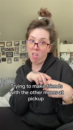 It’s the tism #mermaids #autism #fyp | moms