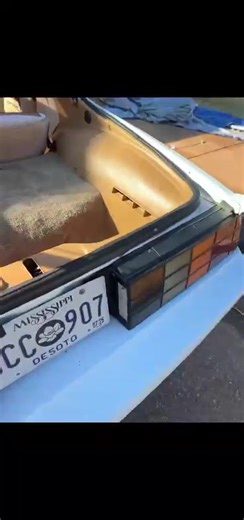 IROC Z �� | Camaro Iroc Z.