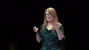 Black holes and bananas: how science helps us see the unseen