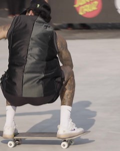 The 2021 SLS Super Crown World Championship 🏆 is headed to Jacksonville. Tickets on sale now for November 13 - 14. | Street League Skateboarding