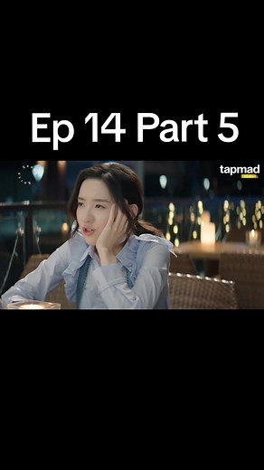 Once We Get Married: Episode 14 Part 5 Recap