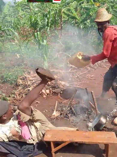 to break a brother's neck funny video #formulatrickscomedy #funny #memes