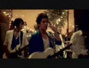 CN Blue (씨엔블루) - Love MV