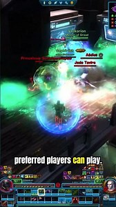 How to Start PvP at Level 10