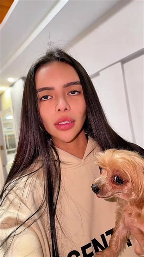 Queen Money (@manicaqueenmoney)’s video of dance tiktok 2020 trend