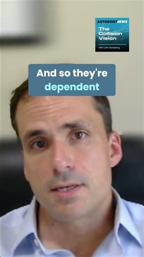 Former GEICO director shares how local shops can strengthen DRP partnerships and streamline claims.