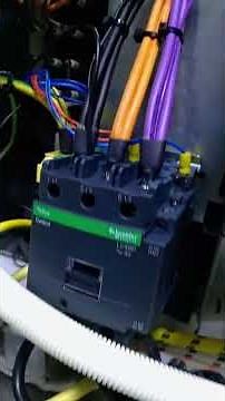 troubleshooting and cooking for icombi pro rational oven