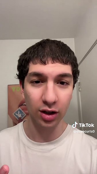 Best Curls for Hair: Achieve Stunning Styles