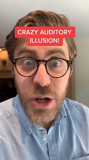 Unraveling the Mystery: Auditory Illusions Explained