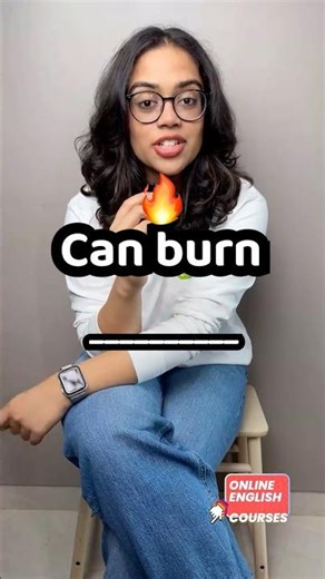 Smart English Adjectives For Everyday Speaking | Vocabulary Building | English With Ananya In Hindi