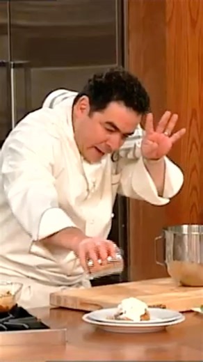 12K views · 1.3K reactions | Be sure to watch me heat things up in the kitchen on The Emeril Lagasse Channel on @PlutoTV. Stream now. | Emeril Lagasse | Facebook